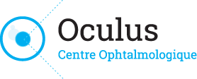 Centre Ophtalmologique Oculus